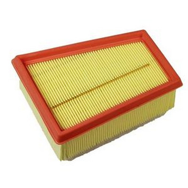 Air Filter WA6595 for WIX