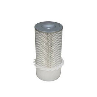 Air Filter XWA335140 for CASE Engine D188 D155 207D N844T D179