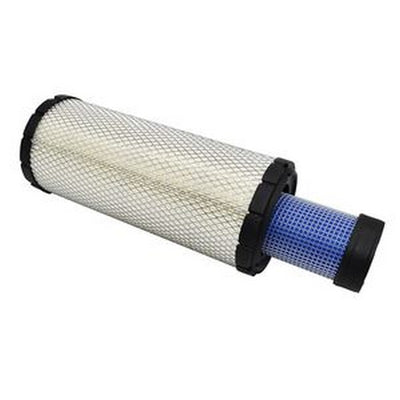 Air Filter YF5-98002-61-10 & YF3-A1111-91-30 for Yamaha Generator EDL30000SE