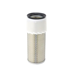 Air Filter YM121420-12511 for Komatsu Engine 3D84-1F 3D84-1FA 3D84-1D 3D84-1GA