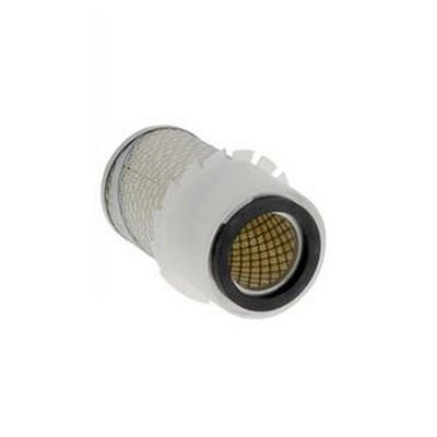 Air Filter YM12935012900 for Komatsu Engine 3D78N-1B 3D78N-1C 3D78AE-3A 3D75-2D