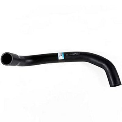 Hose 116-3118 for Caterpillar CAT Excavator E320B 320B