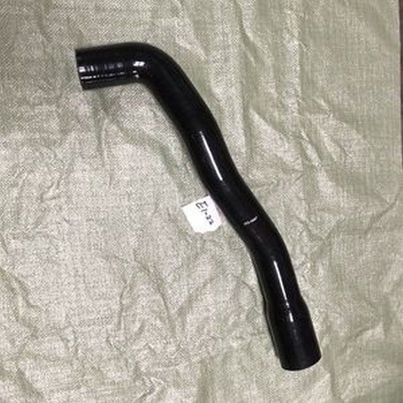 Air Hose 205-6687 for Caterpillar CAT Engine 3066 Excavator 320C 320D