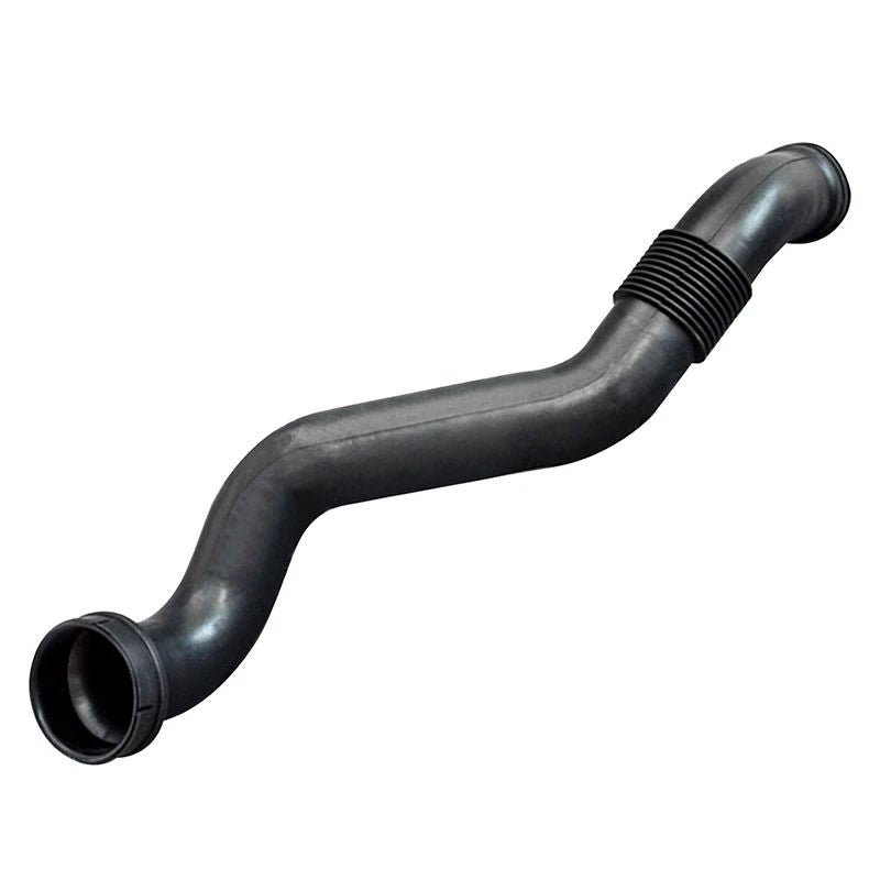 Air Hose 206-01-61111 for Komatsu PC200-7 PC220-7 PC230-7 PC270-7