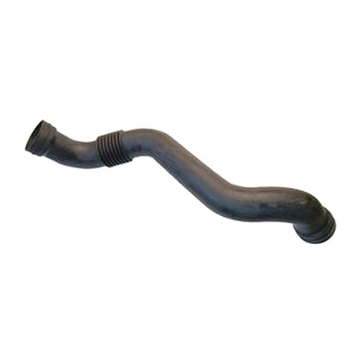 Air Hose 20Y-01-29211 for Komatsu PC200-6 PC200LC-6 PC210-6 PC220-6 PC230-6 PC250-6 Excavator