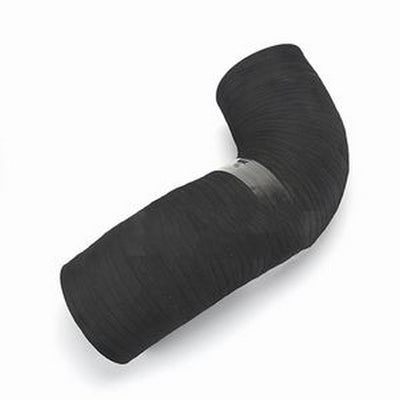 Air Hose 3104596 for John Deere Excavator 450DLC