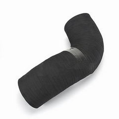 Air Hose 3104596 for John Deere Excavator 450DLC