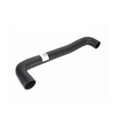 Air Hose 3109825 for Hitachi Excavator ZX60-HCMC ZAX60