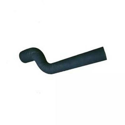 Air Hose 313-9268 for Mitsubishi Engine 4M40 Caterpillar CAT Excavator 307D