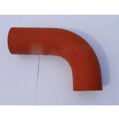 Air Hose 4440186 for Hitachi Excavator ZAX330 ZX330 ZX350H ZX350W ZX360H-3G ZX370MTH ZAXIS370 ZX500W