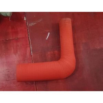 Air Hose 4644282 for Hitachi Excavator ZX450-3 ZX470R-3 ZX500LC-3 ZX520LCR-3 ZX650LC-3 ZAXIS450LC-3