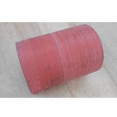 Air Hose 4644283 for Hitachi Excavator ZX450-3 ZX470R-3 ZX500LC-3 ZX650LC-3 ZX670LCH-3