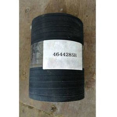 Air Hose 4644285 for John Deere Excavator 670 450DLC 470GLC 650DLC 670GLC 670P