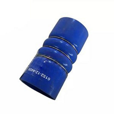 Air Hose 6152-12-4420 for Komatsu Excavator PC300-8 PC300LC-8 PC340LC-7 PC350-7 PC350-8 PC360-8