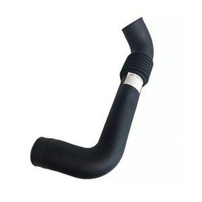 Air Hose VOE14647065 for Volvo Excavator EC200B EC210B EC220D EW205D
