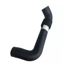 Air Hose VOE14647065 for Volvo Excavator EC200B EC210B EC220D EW205D