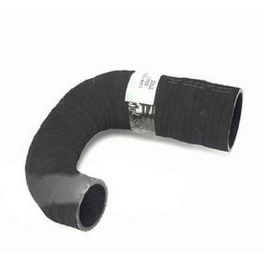 Air Intake Hose 11EM-22020 for Hyundai Excavator R210LC-3 R210LC-3_LL