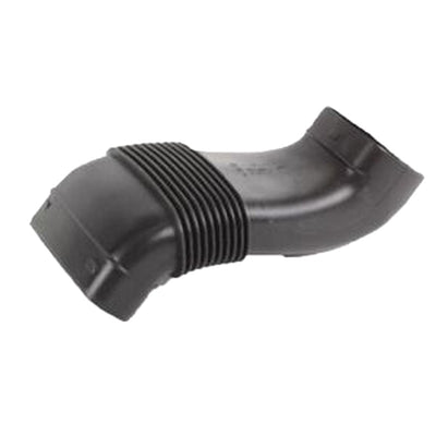 Air Intake Hose 13711438471 for BMW E53 X5 Series 2001-2006