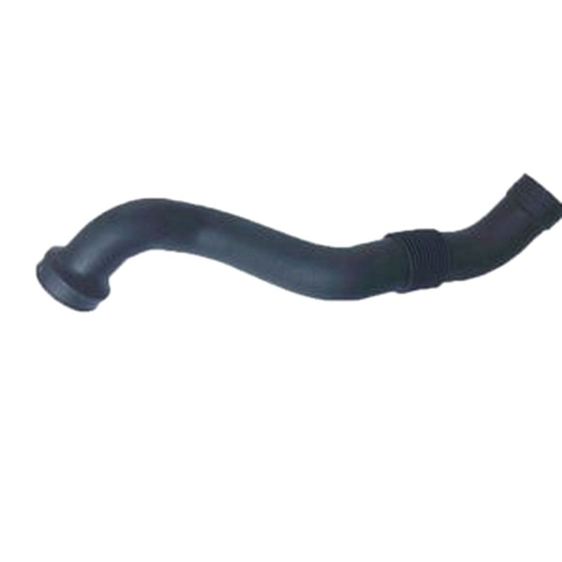 Air Intake Hose 20Y-01-41110 for Komatsu Excavator PC200 PC200LL PC210 PC220 PC220LL PC230NHD PC240 PC270 PC290