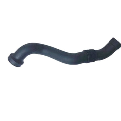Air Intake Hose 20Y-01-41110 for Komatsu Excavator PC200 PC200LL PC210 PC220 PC220LL PC230NHD PC240 PC270 PC290