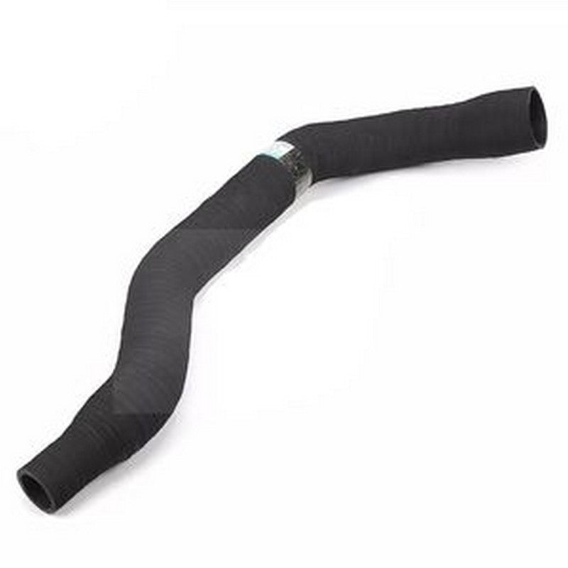 Air Intake Hose 305-4961 for Caterpillar CAT Engine C4.2 Excavator E315 315D 318D 319D L