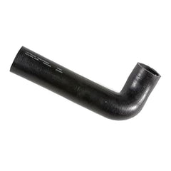 Air Intake Hose 3091185 for Hitachi Excavator ZX70 ZX70-HHE ZX80LCK ZX80SB-HCME