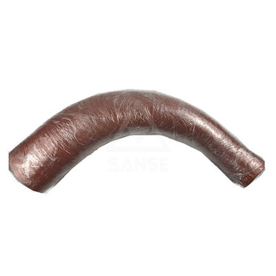 Air Intake Hose 4644279 for Hitachi Excavator TL1100-3 ZX1800K-3 ZX850-3 ZX850-3F ZX870H-3 ZX870H-3-HCMC ZX870H-3F ZX870R-3 ZX870R-3F