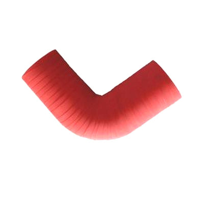 Air Intake Hose 6743-11-4930 6743-11-4931 for Komatsu HD255 PC300 PC300LL PC340 PC350 PC360 PC380