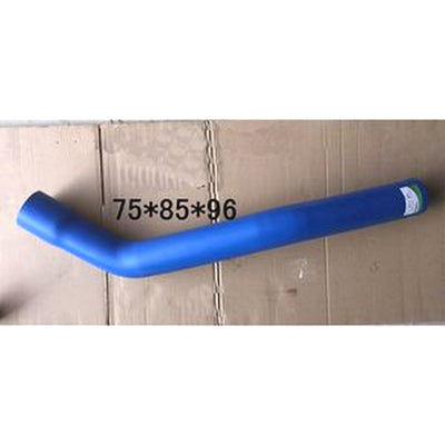 Air Intake Hose LC05P01088P2 for Kobelco Excavator SK290LC SK290LC-6E SK330LC SK330LC-6E SK330-6 SK330-6E