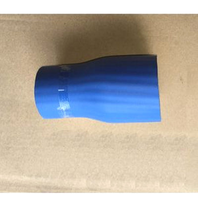 Air Intake Hose LC05P01355P1 for Kobelco Excavator SK350-8 SK350-9 SK330-8