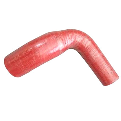 Air Intake Hose LQ05P01526P1 for Kobelco Excavator SK330-8 SK350-8