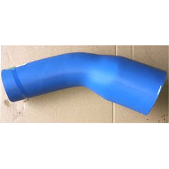 Air Intake Hose YN11P01118P1 for Kobelco Excavator SK200-8 SK210D-8 SK210DLC-8 SK210LC-8 SK210-8 SK250-8