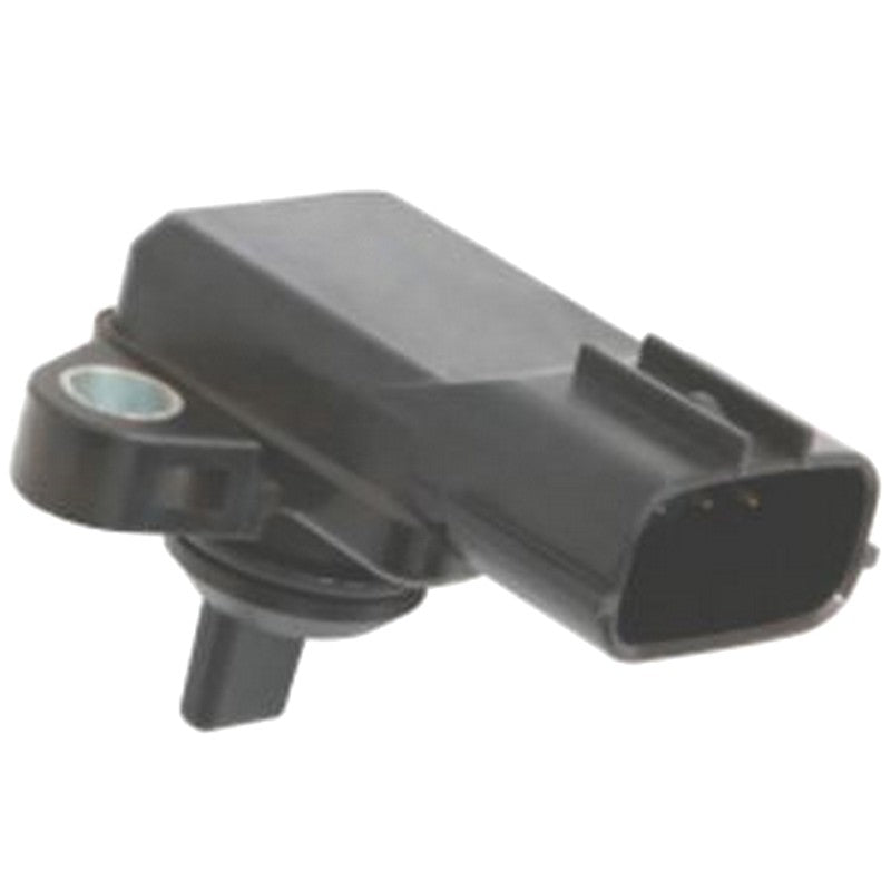 Air Intake Manifold Pressure Sensor 68F-83688-00 E1T42571 for Yamaha Motorcycle GP1300R AR210 - Buymachineryparts