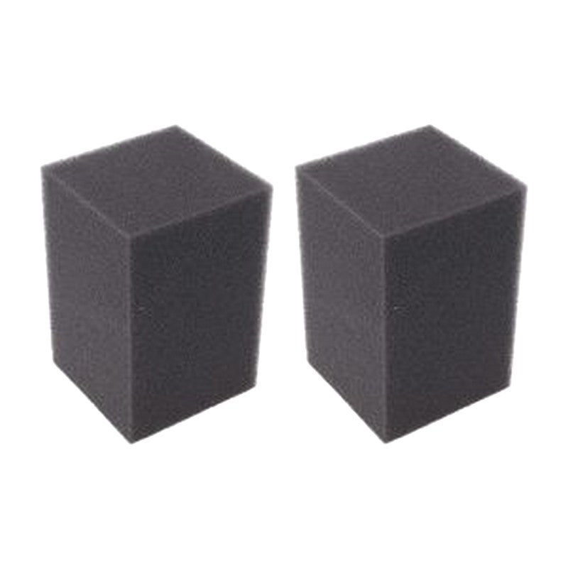 Air Intake Pre Filter Foam 5812253 for Polaris Utility Ranger 400 500 700 800 900 2x4 4x4 6x6 XP UTV EFI CREW