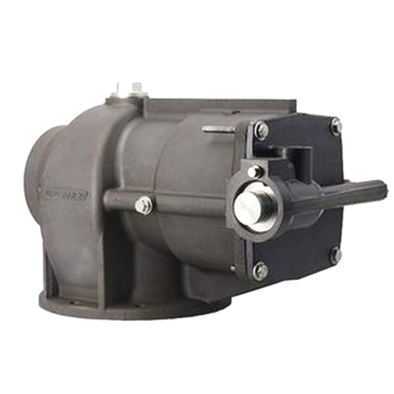 Air Intake Valve Compressor Parts 1614900883 1614900800 Replacement fo Buymachineryparts