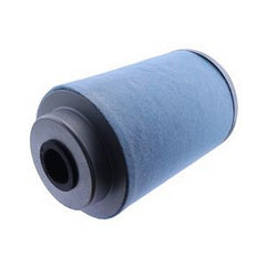 Air Oil Separator 1613943600 1613943601 for Atlas Copco Mobile Compressor XAS 47 XAS 67 XAS 97 DD 