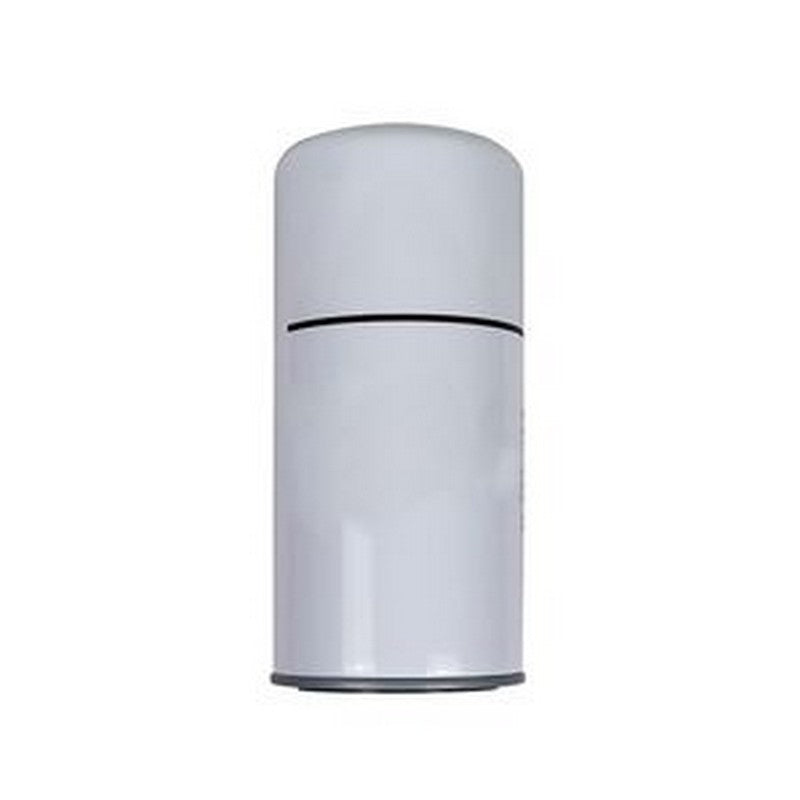 Air Oil Separator 1625182871 for Atlas Copco Air Compressor