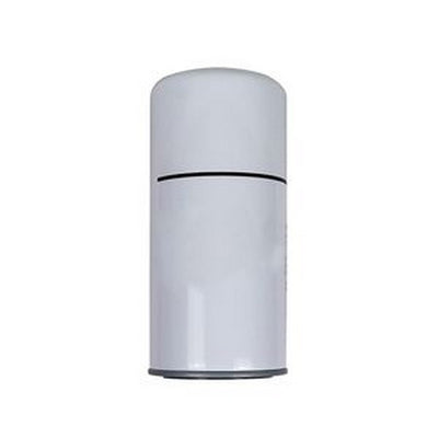 Air Oil Separator 1625182871 for Atlas Copco Air Compressor