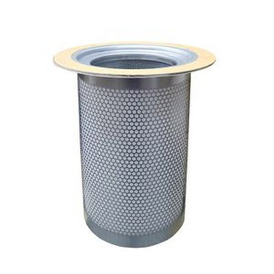 Air Oil Separator 23545841 for Ingersoll Rand Compressor R90i R110i