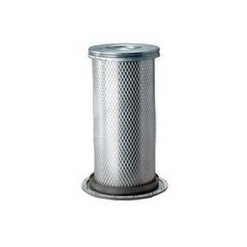 Air Oil Separator 35843341 for Ingersoll Rand Air Compressor P100 P125 P150 P175 P175WJDU P185