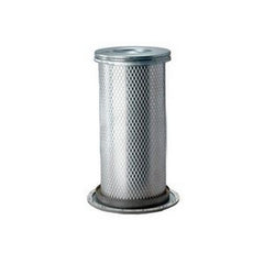 Air Oil Separator 35843341 for Ingersoll Rand Air Compressor P100 P125 P150 P175 P175WJDU P185