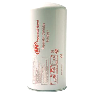 Air/Oil Separator 54749247 for Ingersoll Rand Air compressor UP5 UP6-15 UP6-30