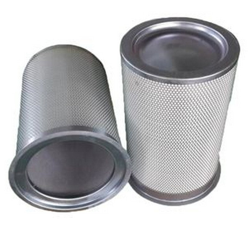 1 Pcs Air Oil Separator Element 92062132 for Ingersoll Rand