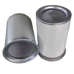 1 Pcs Air Oil Separator Element 92062132 for Ingersoll Rand