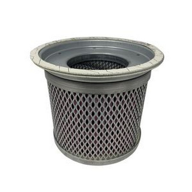Air Oil Separator OAS98002 for Baldwin