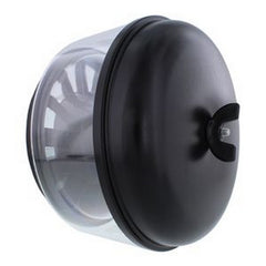 Air Precleaner Group Assembly with 3" Intake 9Y-9433 8H-2021 9Y-9431 for Caterpillar CAT