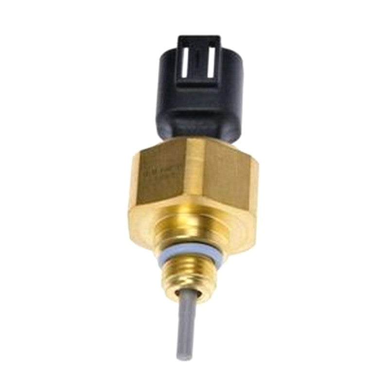 Sensor Prs Temperature Air Pressure Temperature Sensor 4921473 for Cummins ISX QSX Engine ...