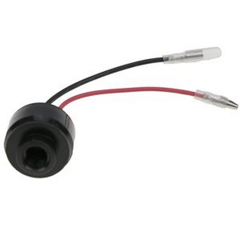 Rest Sensor Air Rest Sensor 4224238 for Hitachi Excavator EX1800 EX200-2 EX22 EX25 ...