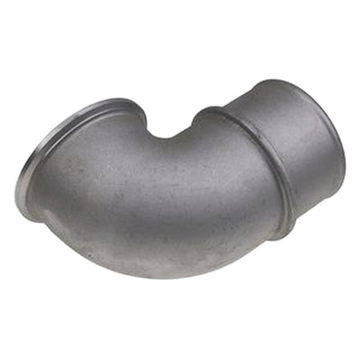 Air Transfer Pipe 4933777 for Cummins Engine ISD ISB 6.7L ISF3.8