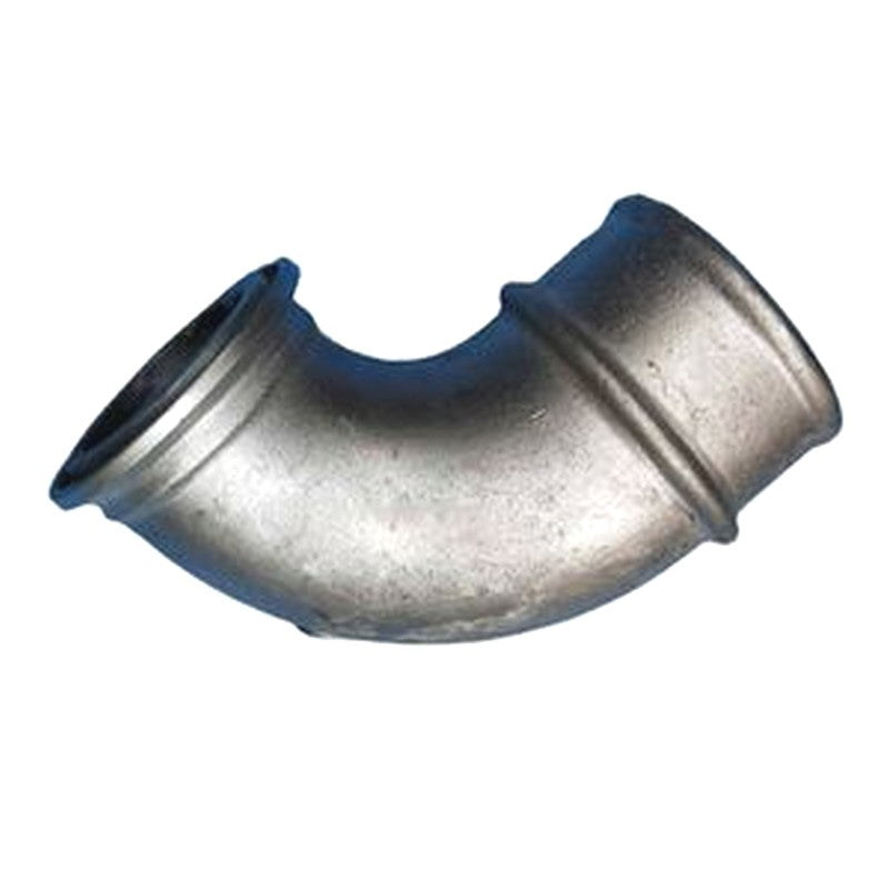 Air Transfer Pipe 4935790 for Cummins Engine 6BT 6CT ISLE